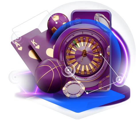 igaming software development